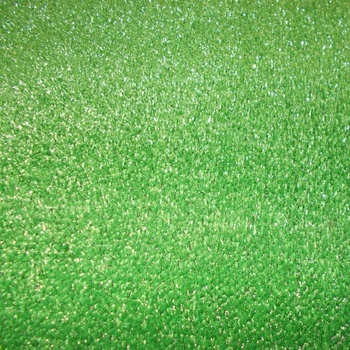Трава искусственная GRASS KOMFORT 28 (2м/50м2)