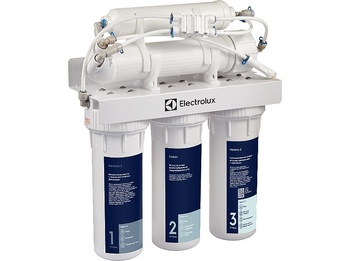 Electrolux RevOs OsmoProf500 Фильтр для очистки воды