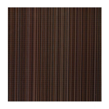 Нефрит Дания плитка напольная 300х300х8мм коричневый уп.11 шт. 0,99 м2