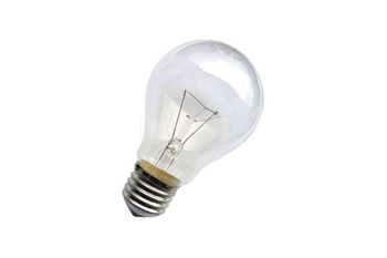 Лампа/Излучатель тепловой Т 200Вт Е27 230-240В Лисма